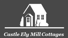 Castle Ely Mill Cottages
